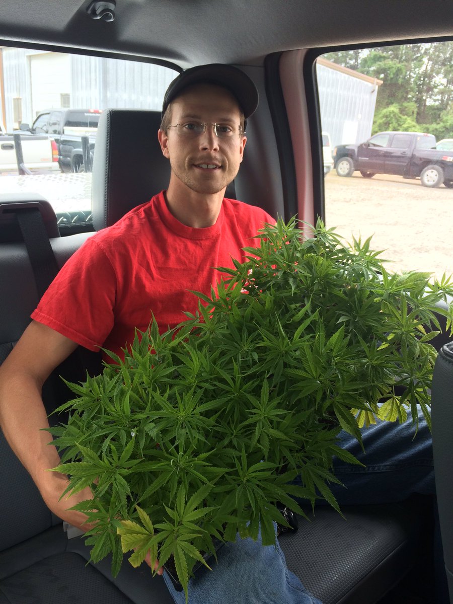 NCHempTalk tweet media