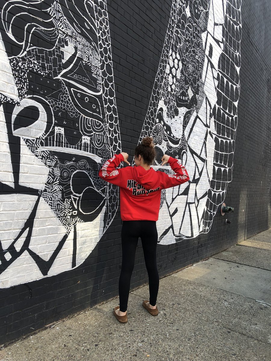 nauticaaleigh's tweet photo. me &amp; @kylee65 had a photo shoot . @jakemiller @Jakemillermerch #jakemillermerch 💓💓 https://t.co/uSDaoPearq