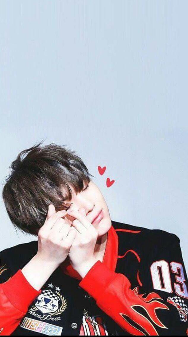 littlebutterflx's tweet photo. ✨Fondos De Pantalla ✨

Si toman uno dejen su RT 💕

@BTS_twt
#iVoteBTSBBMAs https://t.co/Ec3AuQO22j