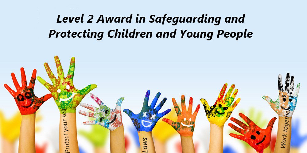 trainingrecruit's tweet photo. Safeguarding Children - Classes N. Ireland https://t.co/XJQQkmklYF  #Educate #Important #Children #Safety #TTARH #Experts https://t.co/puKVBPZPj8
