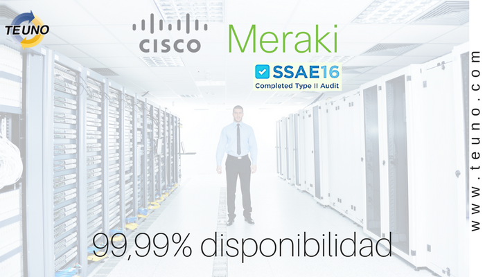 teunoec's tweet photo. Diseñado para los entornos empresariales, los puntos de acceso MR utilizan tecnologías avanzadas, incluyendo MIMO, formación de haz y unión de canales para ofrecer el rendimiento y la cobertura fiable requerida por las exigentes aplicaciones empresariales.
https://t.co/4gkQQPG9GL https://t.co/wy64KxyHTr