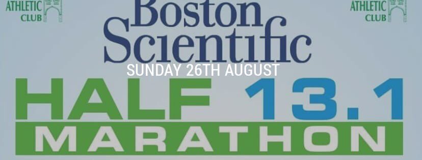 #BostonScientific #BostonHalf #Halfmarathon <a href="/ClonmelAC/">Clonmel AC</a> <a href="/NiamhsClonmel/">Niamhs</a> <a href="/niall1978/">niall brannigan</a> <a href="/noelyred/">noeloneill</a> @reddave1985 <a href="/susan_laste/">s</a> <a href="/lastyrunningon/">John Laste</a> <a href="/BrianTyrrel/">Brian Tyrrell Tyrrel</a> <a href="/antmp2001/">anthony power</a> <a href="/2c192b6500994f8/">Donna Nagle</a> <a href="/RobDenmead/">Robert Denmead</a>  <a href="/Tipperaryphotos/">Jonathan Ryan 📷 🎙🚨📻</a> <a href="/FrankGreally1/">Frank Greally</a> <a href="/LizzieLeevale/">Lizzie Lee</a> <a href="/TippFMSport/">Tipp FM Sport</a> <a href="/Clonmelinfo/">Michael Clarke</a> 🏃‍♂️🏃‍♀️💚