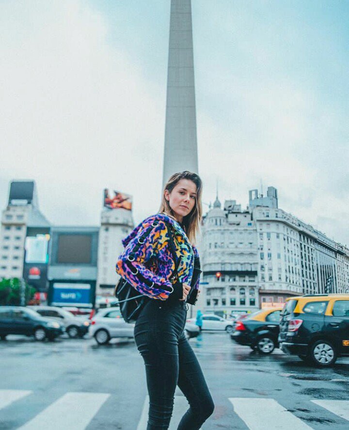 TeamAleGarcia's tweet photo. #FelizMartes y lo mejor es que estamos a 11 días de que la mejor este de cumple @AleGarcia_Of #cuentaregresiva #AleGarcia https://t.co/dvalpVjpfZ