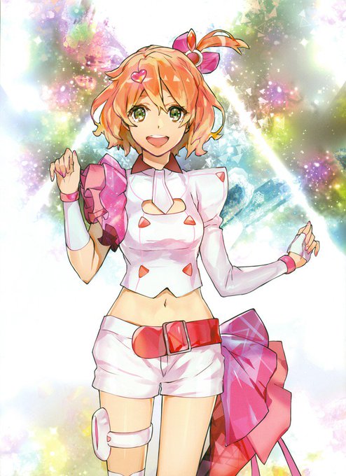 かわいいフレイアのtwitterイラスト検索結果 古い順 かわいいフレイアのtwitterイラスト検索結果 古い順