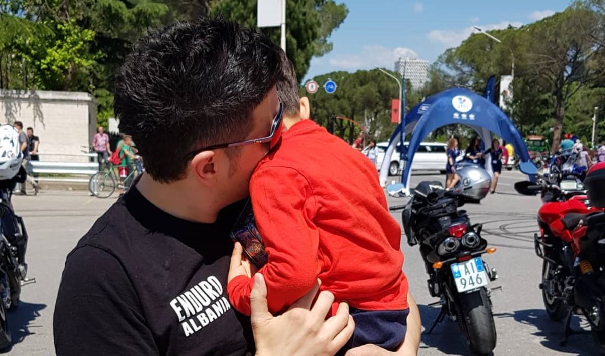 arkivashqip's tweet photo. Ermali bën për ujë të ftohtë Amin: “Qyqa çuni!…”
https://t.co/tp2tz2L2xp https://t.co/CYhXdk4W9R