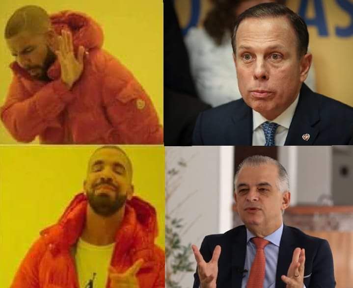 eduardoddb1's tweet image. Aí sim, vamos de @marciofrancagov  !!
#SPavançaGovéMárcioFrança
#SP40 #PSB #Eleições2018 #SemTraiDoria #VemProMar #MarcioFrança