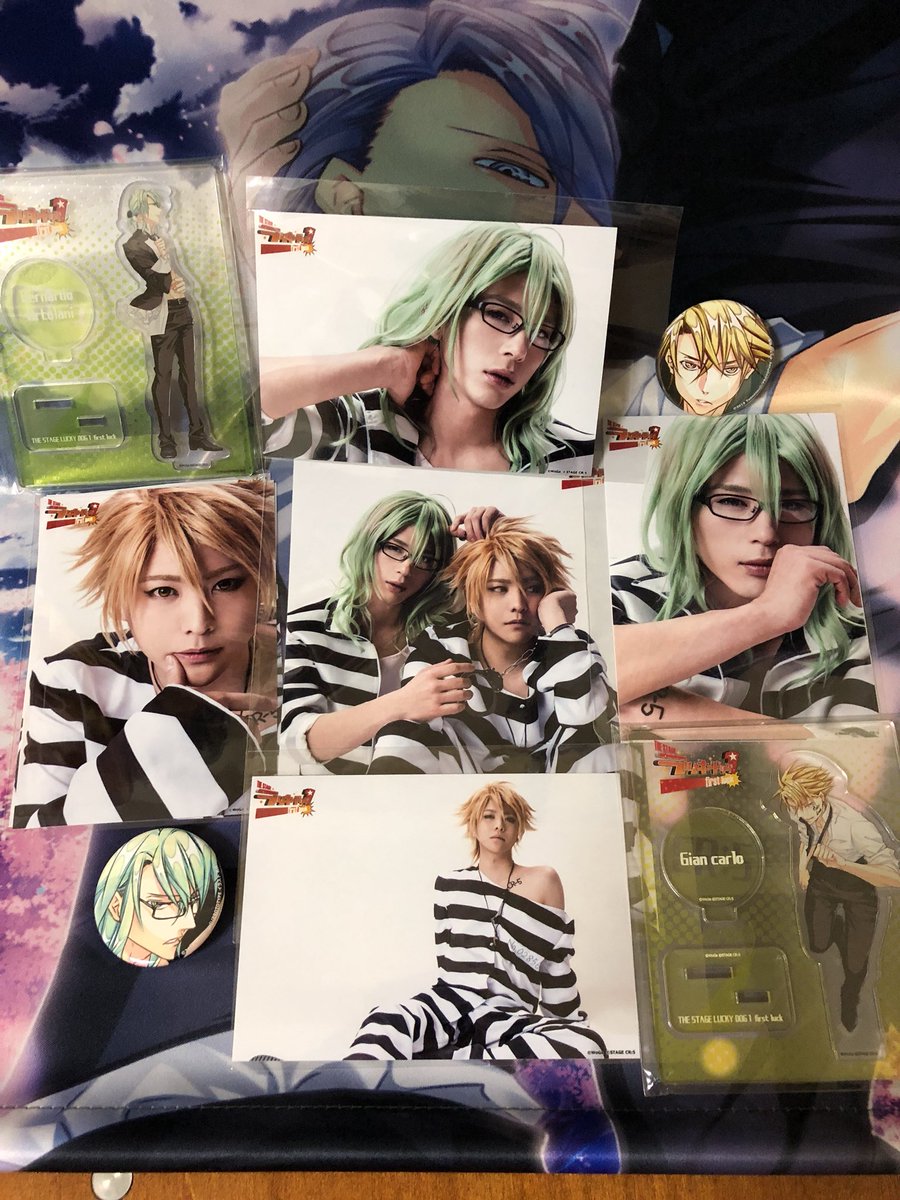 ベルジャン #ラキステ #ラッキードッグ1 ベルジャン大好き！一生推し！