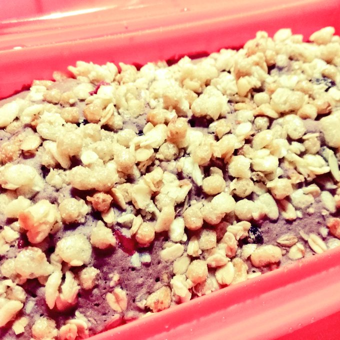 お菓子作のtwitterイラスト検索結果 古い順