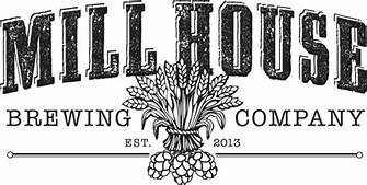 Join us at Bukowski Tavern Cambridge this Friday 5/18 for our Mill House Brewing Night! Pouring a few rarities from our friends in Poughkeepsie. Kicks off at 6pm. <a href="/MillHouseBrewCo/">Mill House BrewingCo</a> <a href="/bukscambridge/">Bukowski Tavern</a>