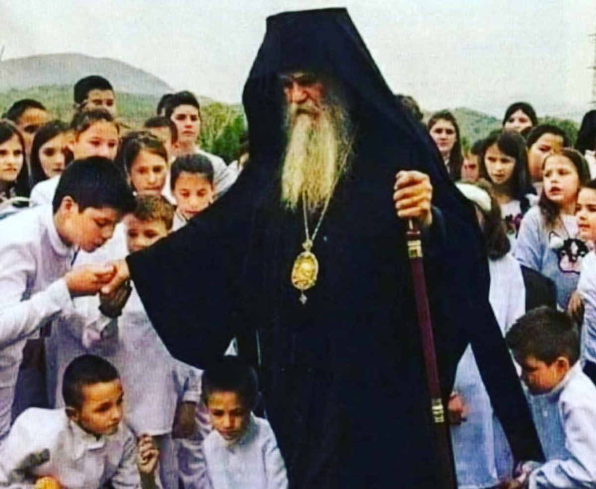 LegendOfCrypto's tweet image. When you tell your friends to buy an alt and it pumps the next day