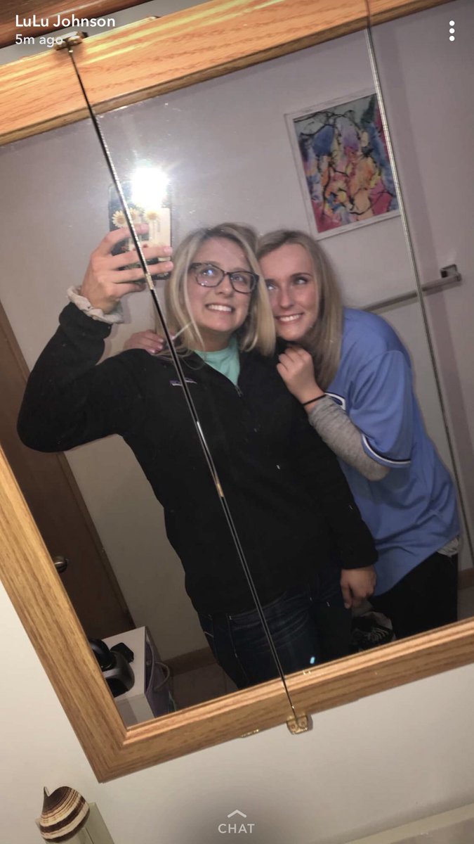 Wishing the happiest birthday to one of my bffs <a href="/luellajohnson_/">LuLu</a> 🎉🎈 hope you have a lovely day pretty girl so much love for you 💖