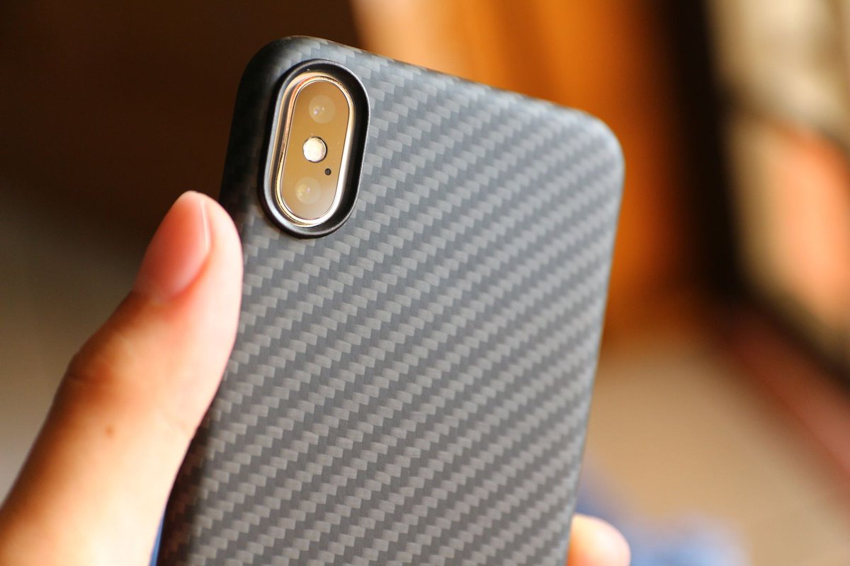 PitakaGallery's tweet photo. This case is for who are looking for the slim, premium texture, strong, elegant case.
Get one for yourself &amp; get 10% OFF now: https://t.co/vA7ls3V9AN
#MagCase #slimcase #lightcase #phonecase https://t.co/x8aZyW7W87