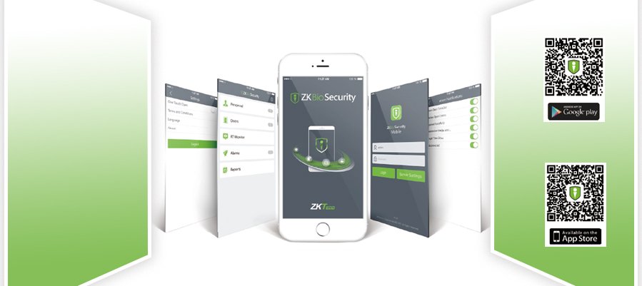 SeCuWarehouse's tweet image. #SecurityWarehouse The benefits of #ZKTeco&apos;s NEW software
For more information on #ZKBioSecurity and the benefits it upholds give us a call or visit our website securitywarehouse.co.za

Centurion Branch:012 653 1005
Greenstone Branch: 011 608 2309