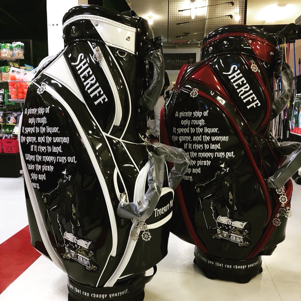 EspGolf's tweet photo. https://t.co/Fuyu3RGT7N