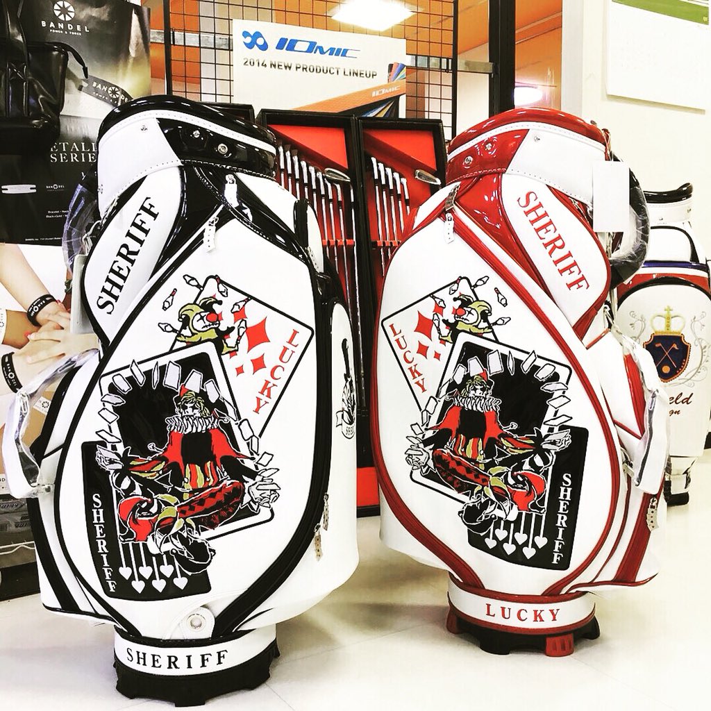 EspGolf's tweet photo. https://t.co/WEvr1HJfbR