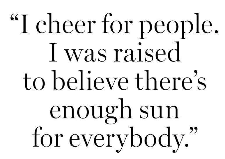 AlexDTremble's tweet photo. All of my adult life I have focused on helping others succeed and reach their goals. That is probably why so many people trust me and are so happy to help me succeed and reach my goals. #GoodBegetsGood https://t.co/yhh8jUR1Z8