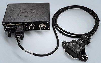 DrivesnControls's tweet photo. ‘First’ IP54 condition-monitoring kit can be running in a day #Condition_Monitoring @HARTING_Group @Bosch_BCDS https://t.co/xlJpl99dgL https://t.co/exJhO2LmgY
