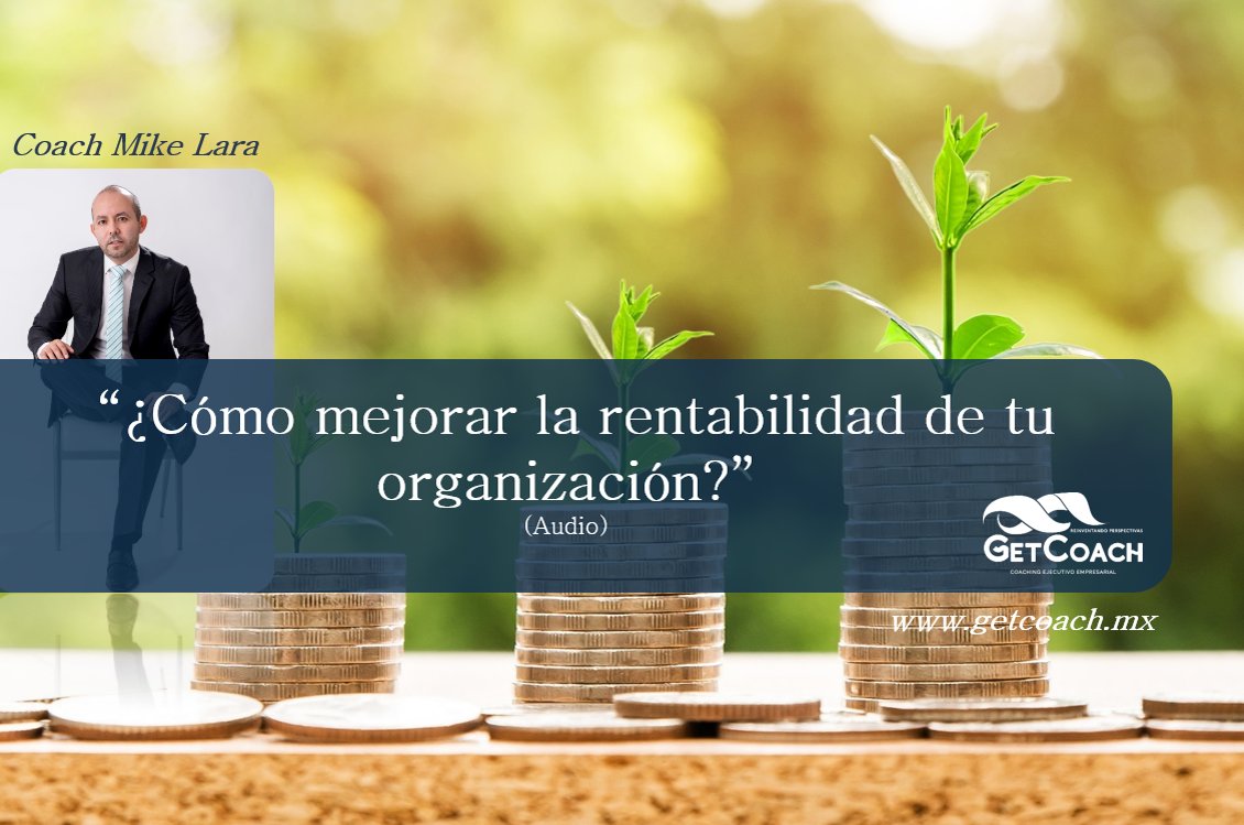 getcoachmx's tweet photo. Como mejorar la rentabilidad en tu organización
#coachingempresarial #rentabilidadempresarial
https://t.co/bqTPbWCMuV https://t.co/nGawYUeJo7