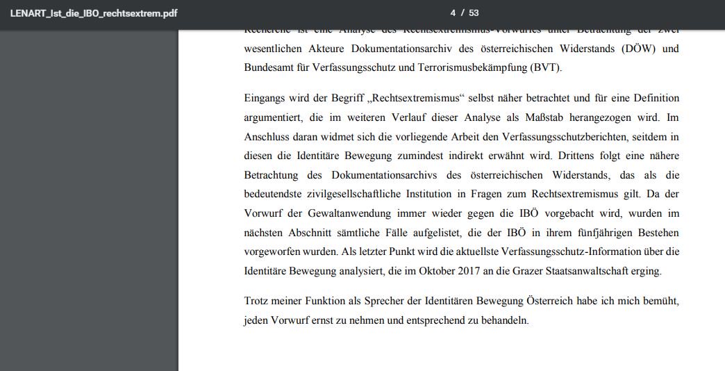 sedimentation and thickening phenomenological foundation