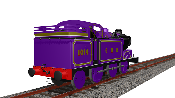 Ttn1gwr Ttn1gwr 18年05月 Page 2 Twilog