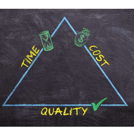 CorporateFS's tweet photo. Is your #facility being cleaned as efficiently as possible? Have you considered how to measure the #time and #cost required to #clean your facility properly? Check out this week's #blog on #workloading to answer these questions! https://t.co/nR0vOuVodH https://t.co/EXzMDBSKe8