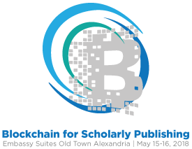 ARTiFACTS_ai's tweet photo. Are you in #Alexandria for the @NFAISforum Blockchain Conference? Let's meet up! We'd love to hear your thoughts and ideas about #blockchain &amp; #scholarlypublishing. Send us a message. @C_R_Morris @kjmcc24 
#poweringreputations #citethis #researchonblockchain #academicpublishing https://t.co/wPIxP30IiG