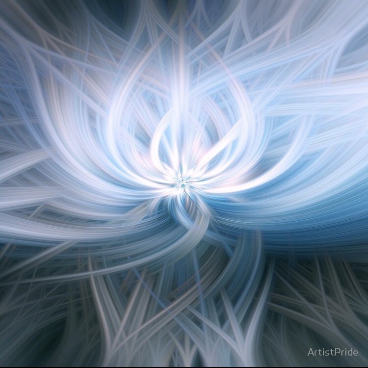 Artist_Pride_'s tweet photo. NEW Design. BLUE SURF SWIRL BLEND on both pages. https://t.co/Hs8LBmji9o OR https://t.co/eV5aFdtPnC https://t.co/7sw6FdIapj