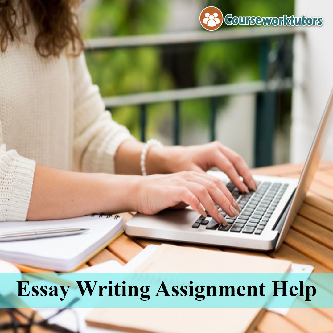 Courseworktutor's tweet photo. Get stuck with writing an essay? 📖
Don’t know how to write an essay? 📖
https://t.co/PGhR6IeOXd brings the best essay writing help for you. 📚
For more details, visit: https://t.co/7l4dmdw7EP
#EssayWritingService #WritingService #EssayWritingAssignment #Courseworktutors https://t.co/UAU2fcKrBV