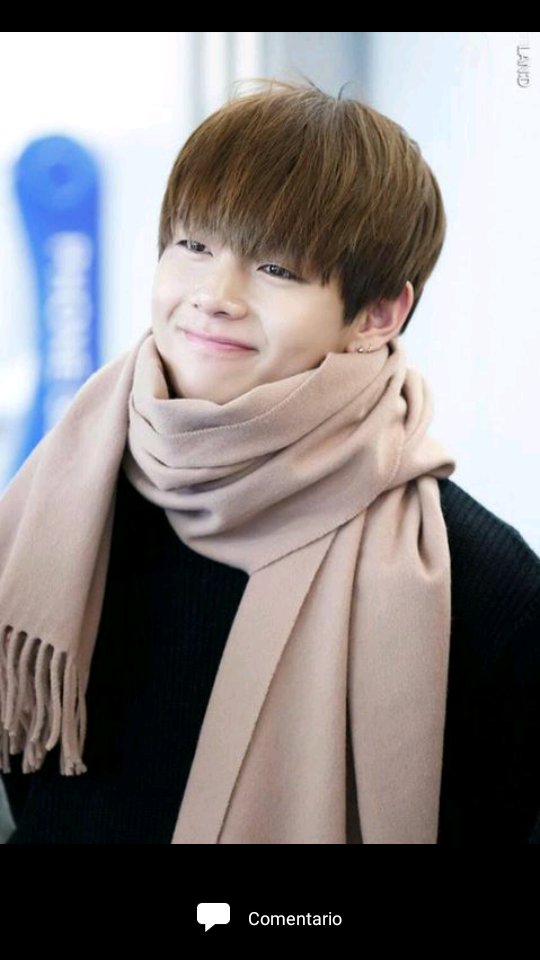 heather__93's tweet photo. Hay es demasiado Cute.
Joder me he sonrojado han sólo de verle.
💜💜
@lee_seoul_hyeol 
@BTS_twt 
#방탄소년단 
#BTS 
#FAKE_LOVE 
#iVoteBTSBBMAs 
 
TAEHYUNGO  오빠 ESTAS BIEN HERMOSO. https://t.co/R5HtUVI9co