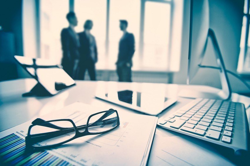 In what way can the product be useful for market participants? 
Since V-Intu product clients will be active participants of the cryptocurrency market, their collective analytical analysis of a certain news opportunity and feedback on it will be able to help with marketing...
