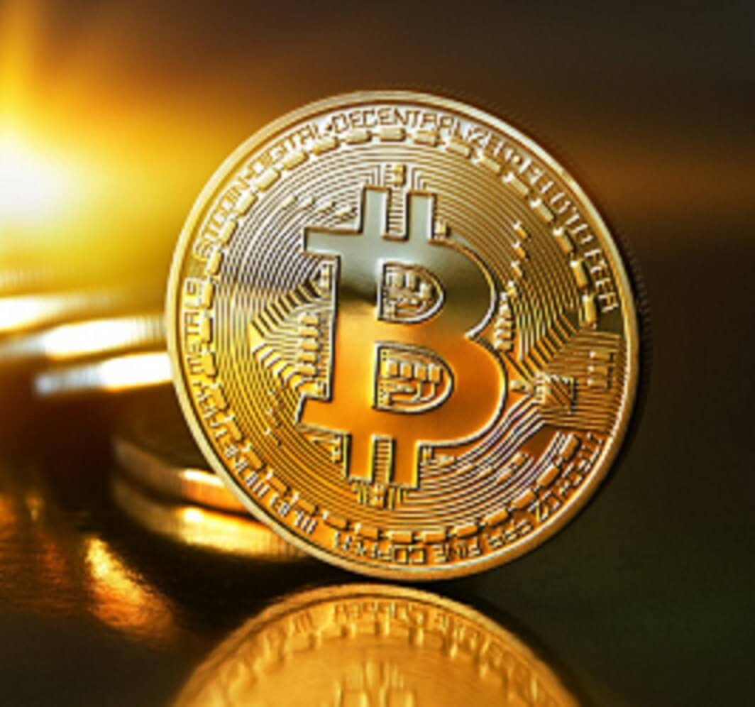 mining-bitcoin.ru в Твиттере: "Стоимость криптовалют на сего
