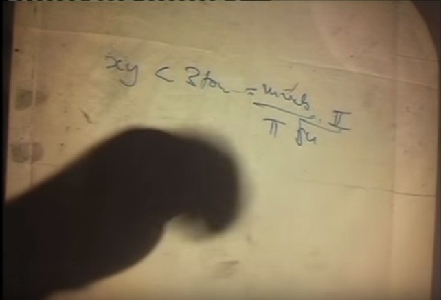 UtianG's tweet photo. This classic #CasperDeVries sketch always has me in tears.
"First of all, what is this?" ... "It's a fokken parrot, but it's not applicable"
🤣🤣🤣 https://t.co/YvCSXqzlOq