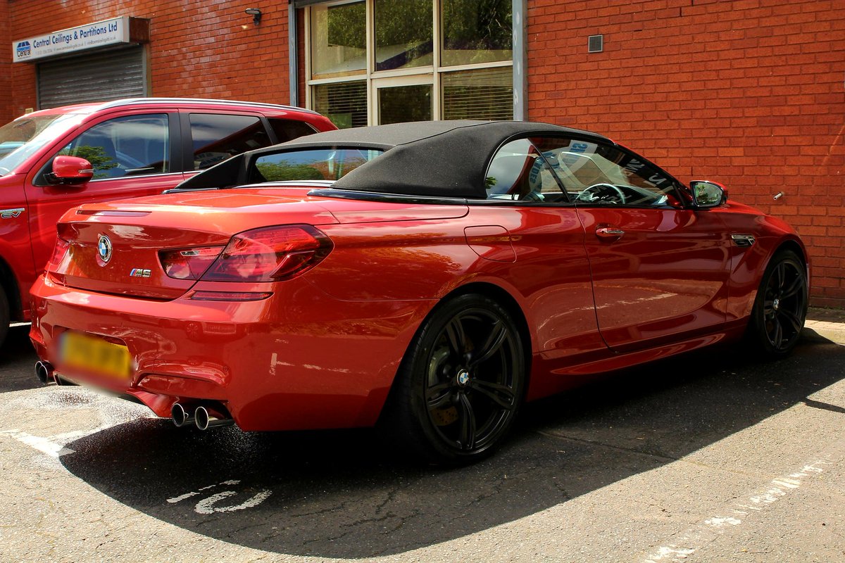 finecardetailing tweet media
