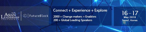 Accelerate Korea (@AccelerateKorea) | Twitter