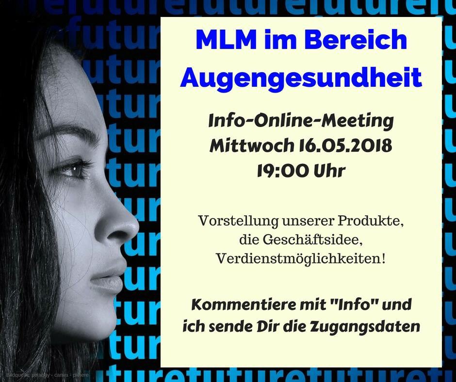 StefanQuilitz's tweet photo. Noch bis zum 18.05.2018 #kostenlos starten https://t.co/rmnGeIQJDI