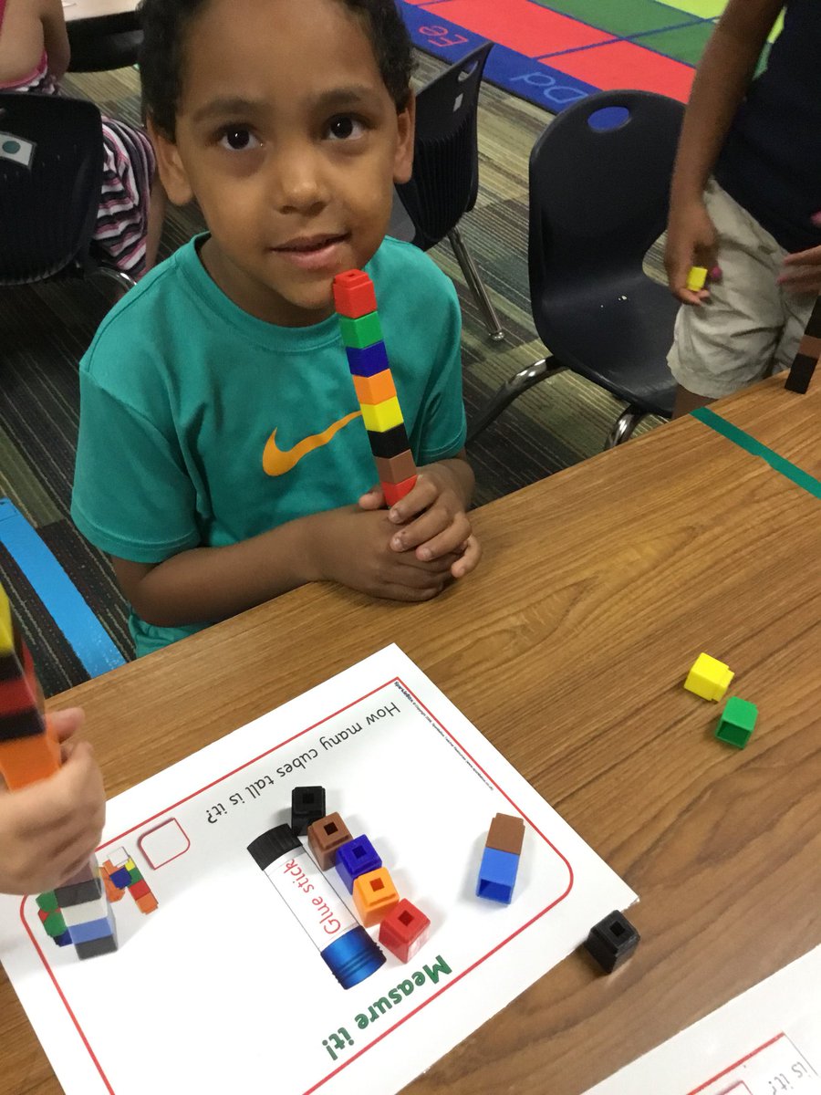 amyroenfanz's tweet photo. Look at these mathematicians! @CastlemanCreek #ccegrows #CCEproud https://t.co/XaSouPzeZI