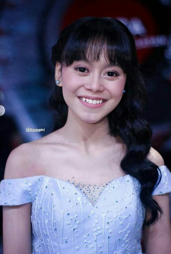 #LestiDiPestaSangJuaraLIDA