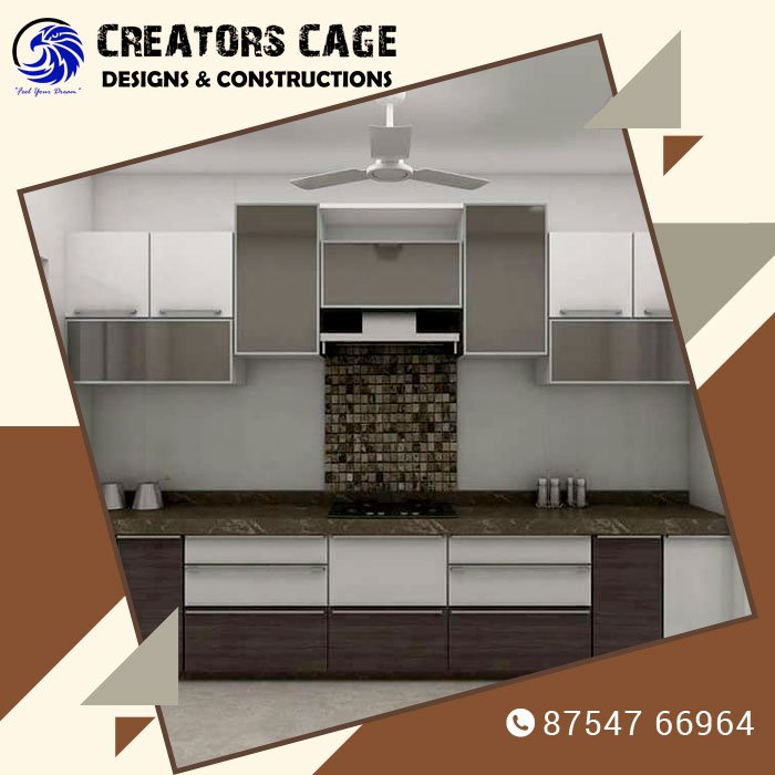creatorscage's tweet photo. Interior designing is the art and science of enhancing the interiors of your home to make it more healthy and aesthetically pleasing to you...
https://t.co/EjRFkNm2s0
#interior #modularinterior #designs #modularkitchen #homeinterior #officeinterior #renovation #rework https://t.co/q6oM5QX7Ic