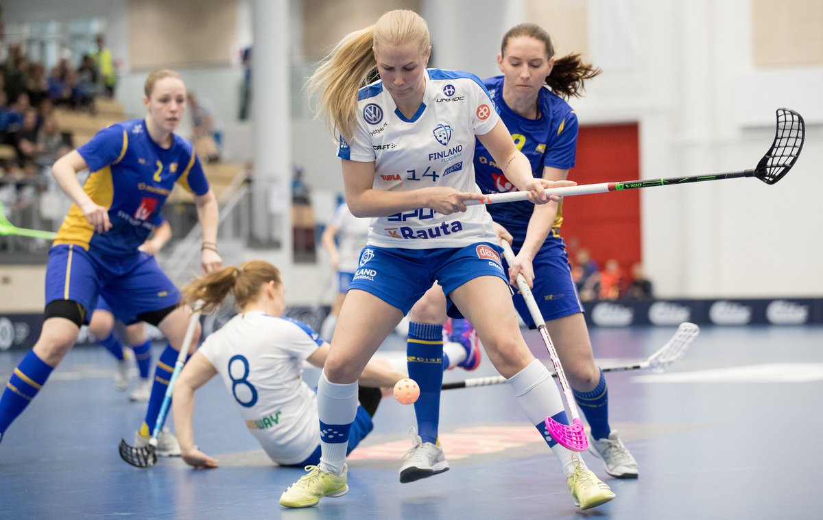 Salibandy.fi tweet media