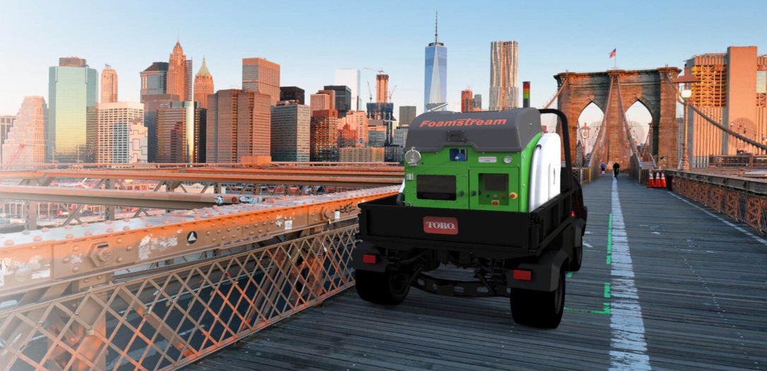 Thomas hamilton tweet media