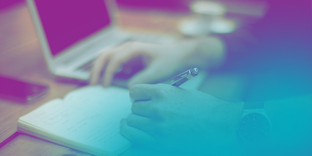 WYMLegal's tweet photo. Not sure what conveyancing really covers? Don't worry, you're not alone! Head over to our blog to find out what to expect throughout the process https://t.co/5PLA2TpNx3 #conveyancing #homebuyer #property https://t.co/oThANXBRgU