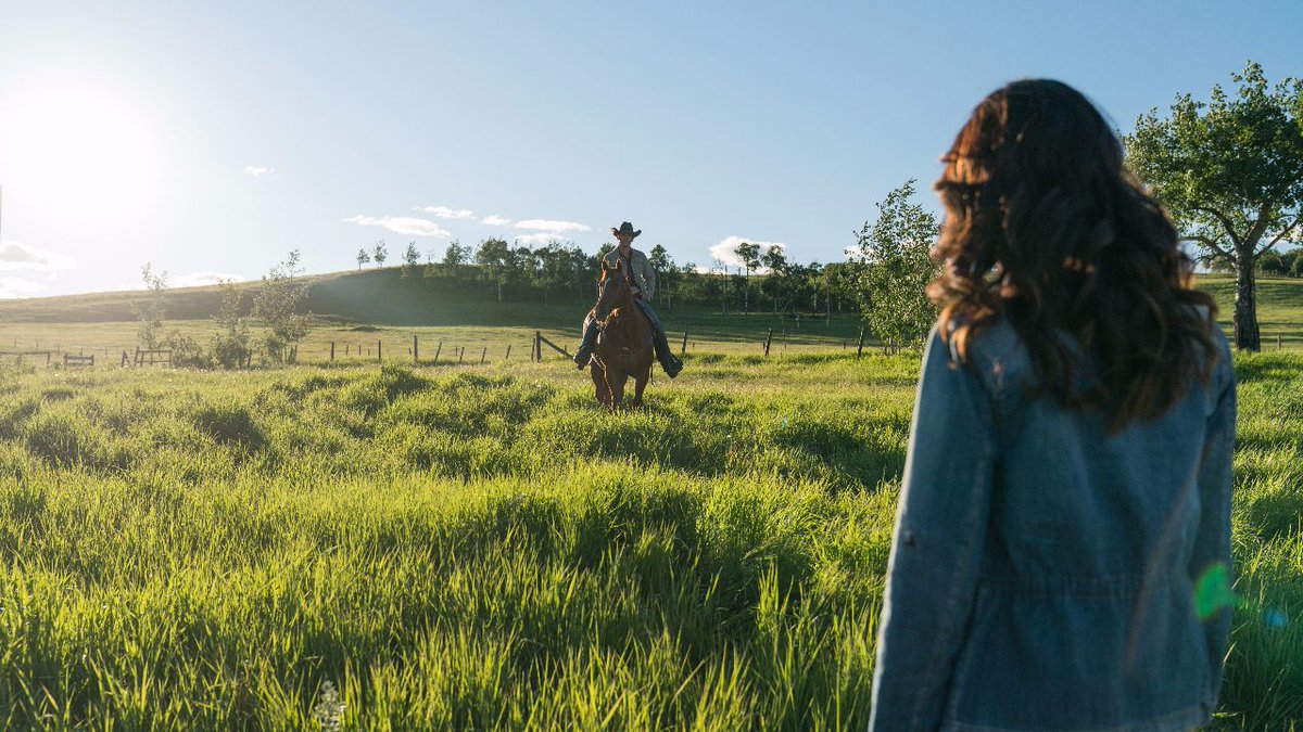 Heartland tweet media