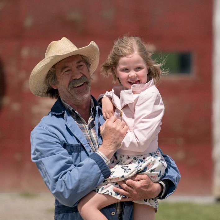 Heartland tweet media