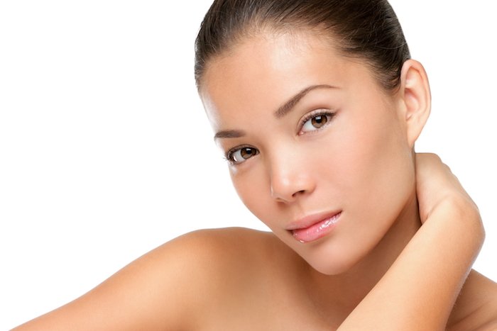LV_Aesthetics's tweet photo. How Long Do The Results Of A Vampire Facelift Last?
(https://t.co/bxcYJSMxI2)

#VampireFacelift #Confidence #LasVegas https://t.co/K3Zu0a2mQl