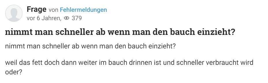 OnionDog tweet media