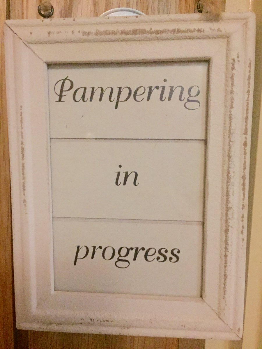 Devonshire Spa tweet media
