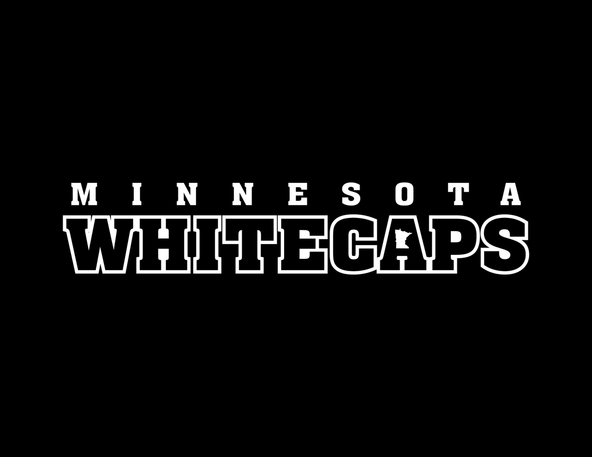 PHF's tweet image. IT’S OFFICIAL: The NWHL Expands to Minnesota — Welcome, the Minnesota Whitecaps!
🔗:nwhl.zone/news_article/s…