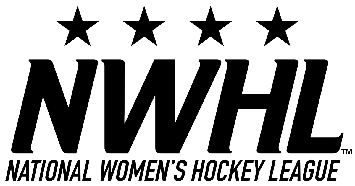 PHF's tweet image. IT’S OFFICIAL: The NWHL Expands to Minnesota — Welcome, the Minnesota Whitecaps!
🔗:nwhl.zone/news_article/s…