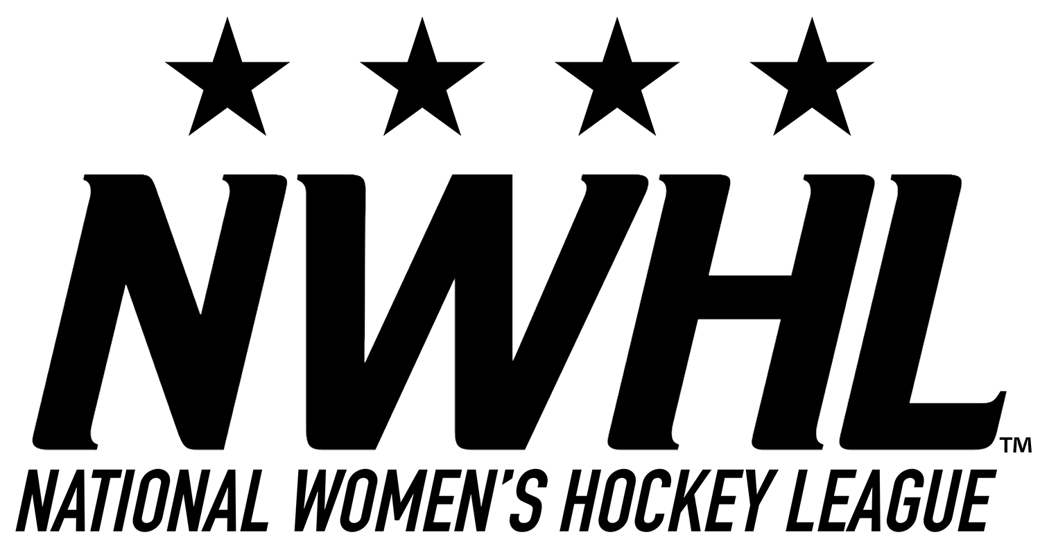 NWHL expands to Twin Cities by acquiring Minnesota Whitecaps