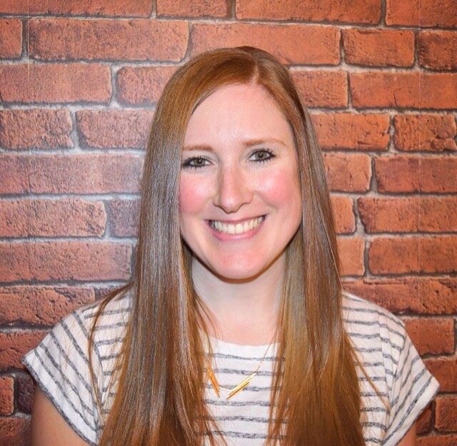 VerboseMCR's tweet photo. We can't wait to welcome @cherylpea to headline at Verbose on 28th May, sharing her spellbinding poetry on our theme of fairytales, folklore and magic! If you would like an open mic slot get in touch! verbosemanchester@gmail.com #Manchester #spokenword https://t.co/neSyZe4eh7